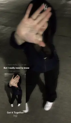 fotos para story 