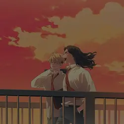 nas pequenas brechas