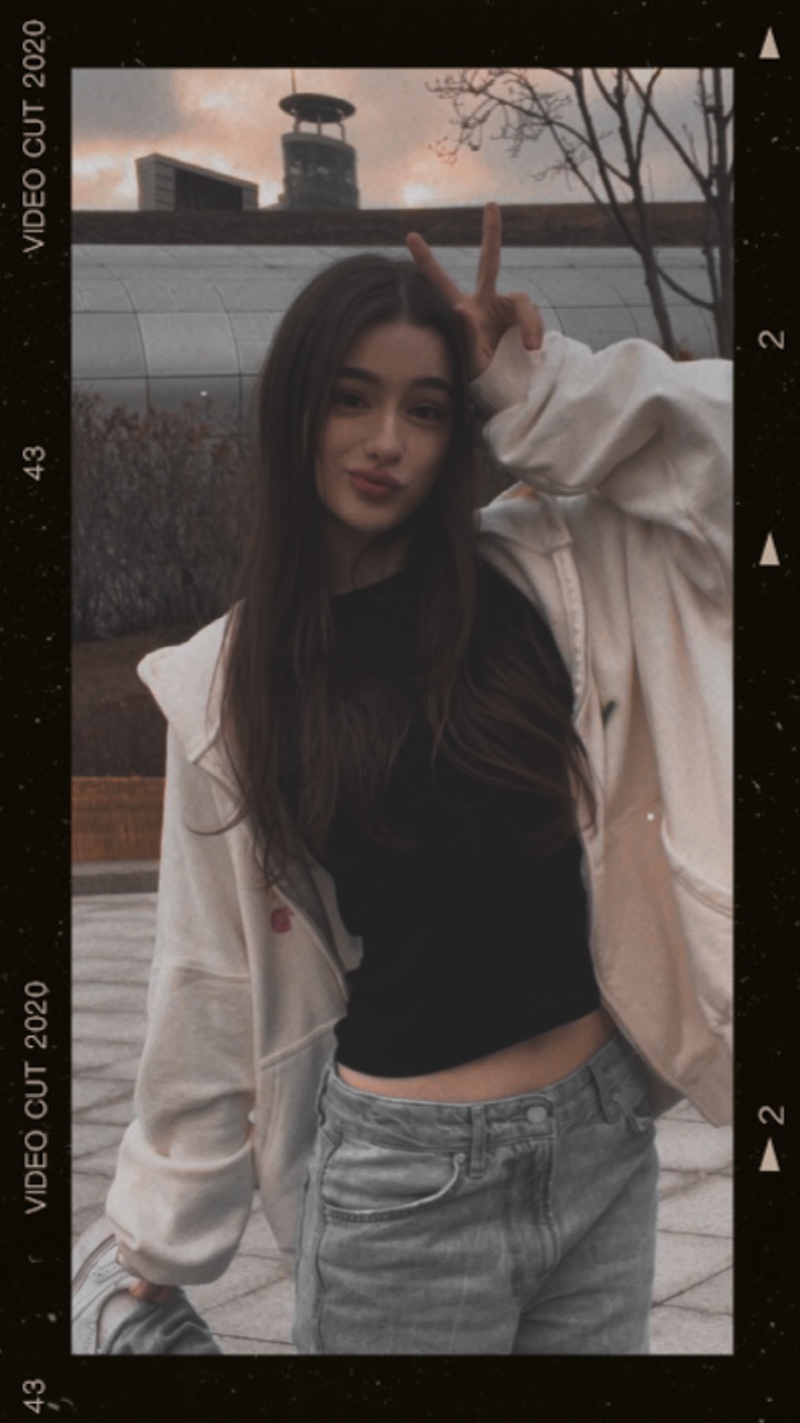 Album frame