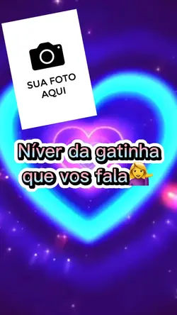 CONVITE ANIVERSÁRIO🤪