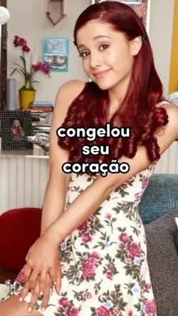 usem