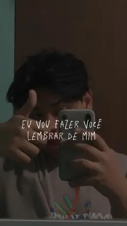Lembrar de mim