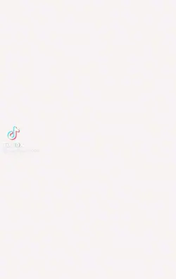 Happy birthday🎂🎉🥳