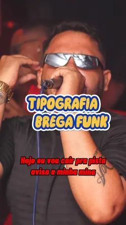 ROLÊ NO MORRO