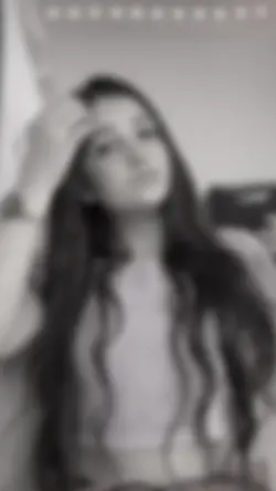 Deixa eu te falar 🎧❤️