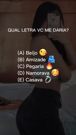 USEM MUITO