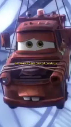 no próxima pit-stop 