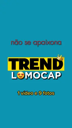 1 video e 9 fotos