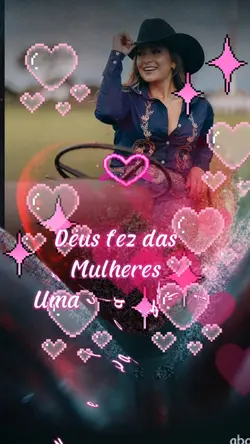 Dia da mulher
