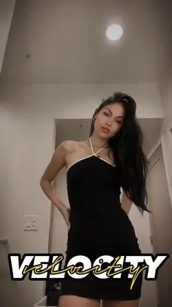 Desert Rose xStreets