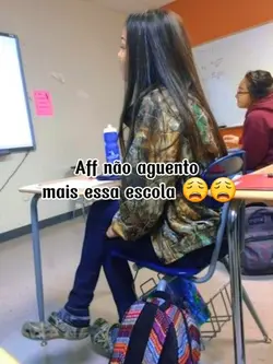 escola | amigos