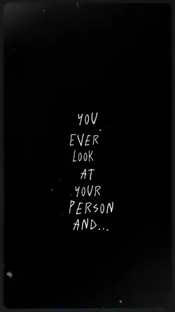 Grateful for you 💙