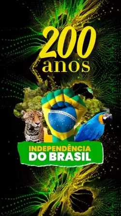 PÁTRIA AMADA