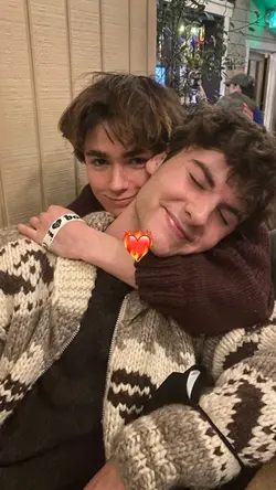 Minha melhor versão 