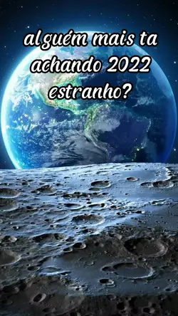 quem mais esta acha