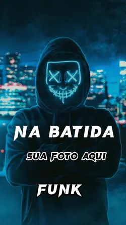 na Batida 