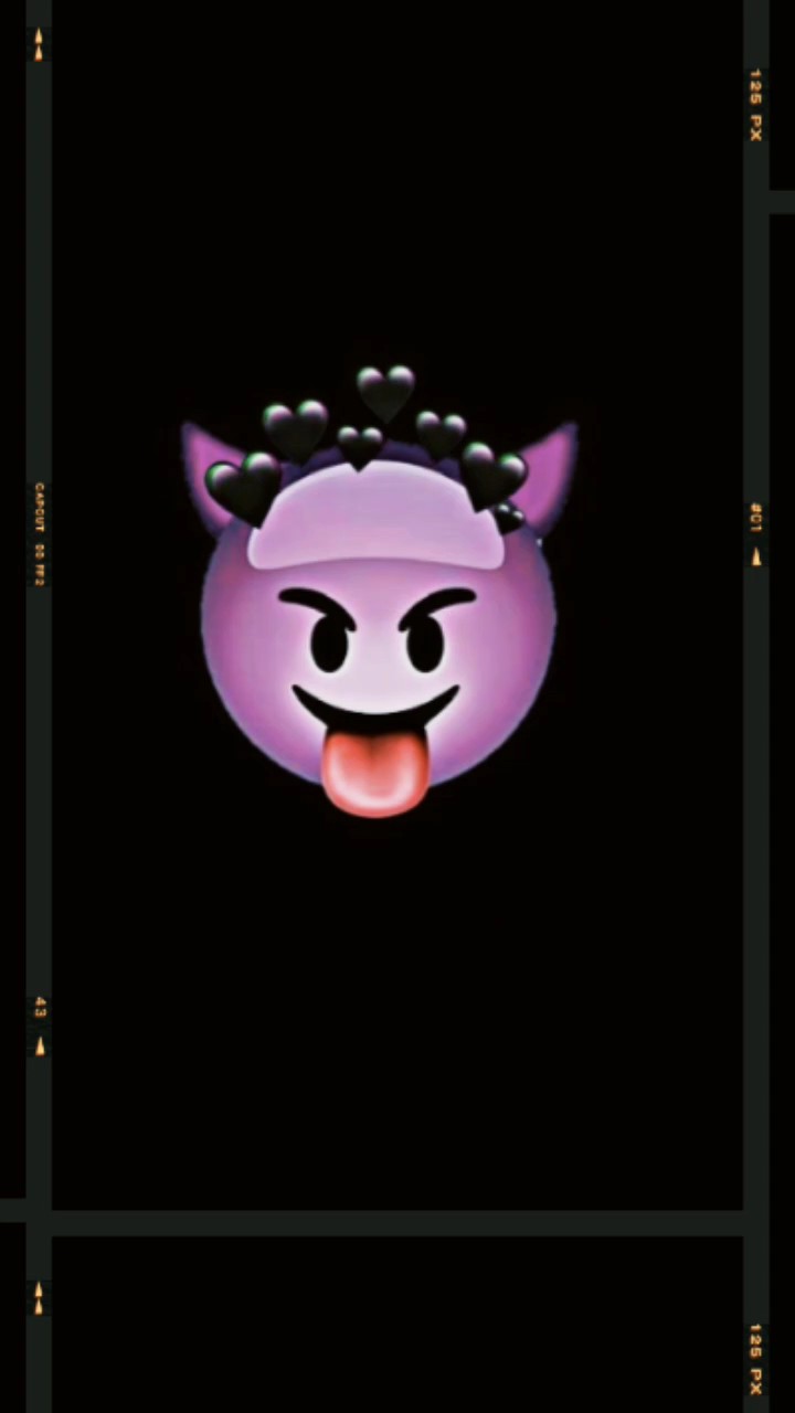 se for magrinho