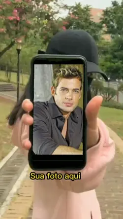 Celular Voador