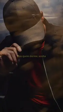 Realidade