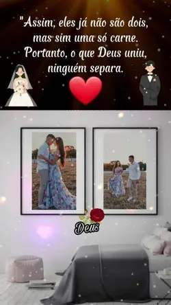 Modelo para casal
