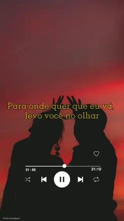 Tipografia romântica