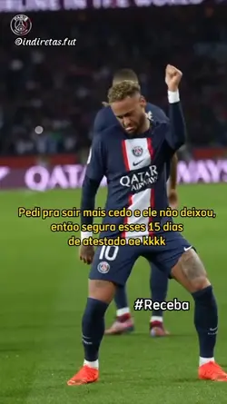segura ae patrão 