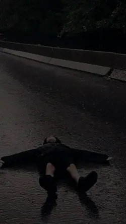 Barões da pisadinha 