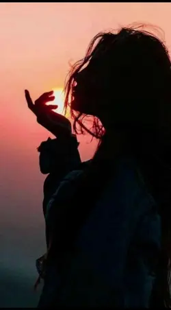 coldplay viva lavida