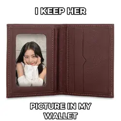 my girlfriend 