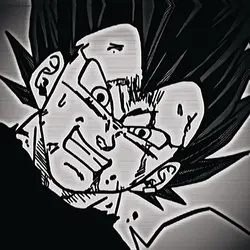 Vegeta