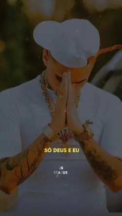 ADICIONE SUA FOTO