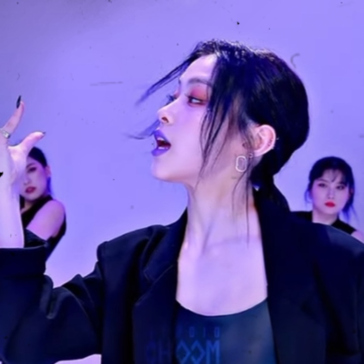 ✨Ryujin✨Edit 