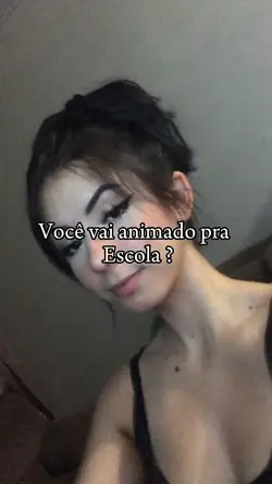 Só vdd 