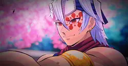 Juliet to your Romeo