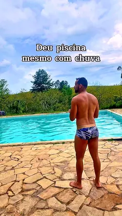 Gif reverso