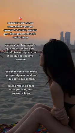 Adicione sua foto ❤️‍🩹