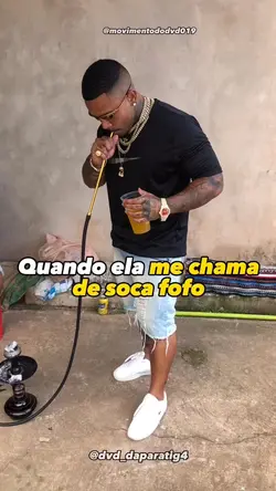 Bem isso kk😅🤌🏻