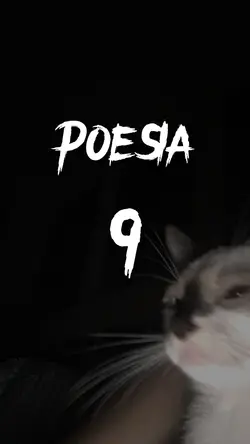 Poesia 9