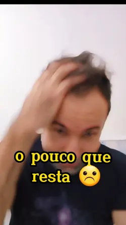 cabelo 