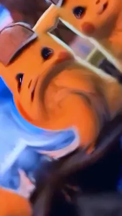 espero que vcs goste