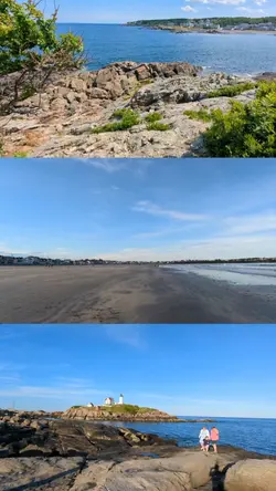 PhotoVideo dump