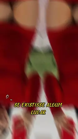 Forrozinho