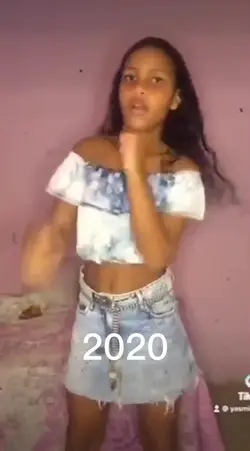 2020/2022