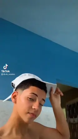 Trend