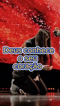 palavra motivacional