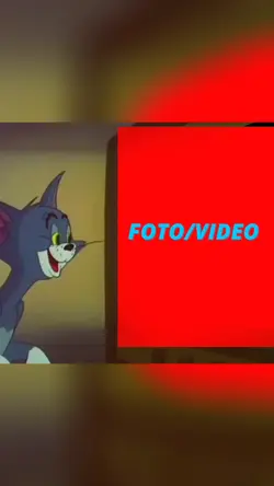 MEME TOM