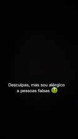 Pessoas falsa