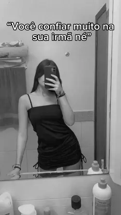 Usem mt