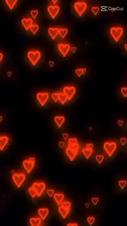 essa musica e tao---