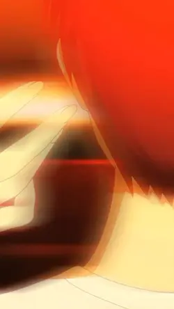 anime edit!
